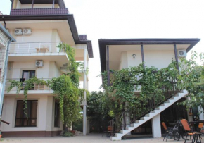 Vinograd Guest House
